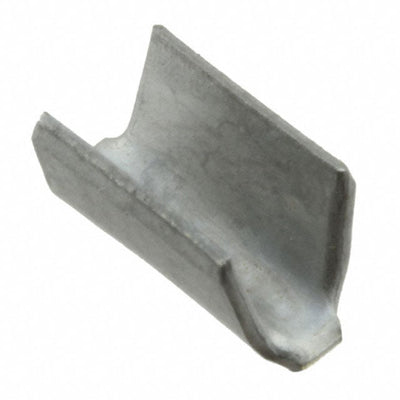 140723-2 by TE Connectivity AMP Connectors - CONNECTOR SPLICE 16-22 AWG CRIMP