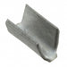 140723-2 by TE Connectivity AMP Connectors - CONNECTOR SPLICE 16-22 AWG CRIMP