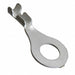 140731-2 by TE Connectivity AMP Connectors - CONNECTOR RING CIRC 15-22AWG CRIMP
