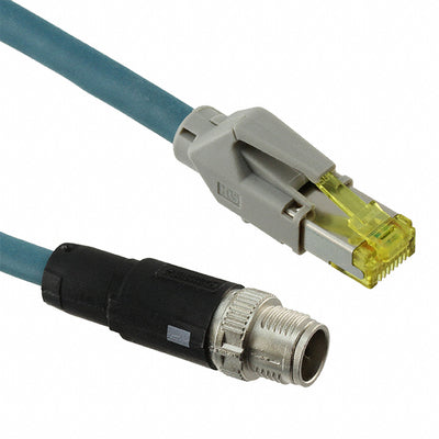 1407474 by Phoenix Contact - NETWORK CABLE
