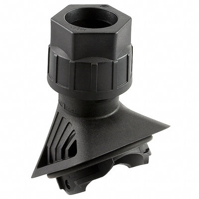 1407670 by Phoenix Contact - CABLE GLAND 9-17MM
