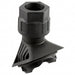 1407670 by Phoenix Contact - CABLE GLAND 9-17MM