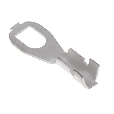 140791-2 by TE Connectivity AMP Connectors - CONNECTOR SPADE TERM 13-18AWG