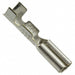 140825-2 by TE Connectivity AMP Connectors - CONNECTOR QC RCPT 17-22AWG 0.110