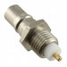 1408340-1 by TE Connectivity AMP Connectors - CONNECTOR QMA RCPT STR 50 OHM SOLDER