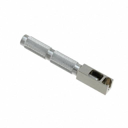 141-0000-910 by Cinch Connectivity Solutions Johnson - TOOL HAND CRIMPER COAX