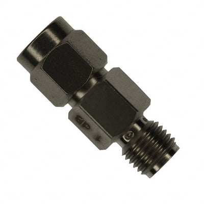 141-3901-801 by Cinch Connectivity Solutions Johnson - RF ATTENUATOR 1DB 50OHM SMA