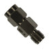 141-3901-801 by Cinch Connectivity Solutions Johnson - RF ATTENUATOR 1DB 50OHM SMA