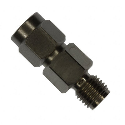 141-3901-802 by Cinch Connectivity Solutions Johnson - RF ATTENUATOR 2DB 50OHM SMA