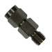 141-3901-802 by Cinch Connectivity Solutions Johnson - RF ATTENUATOR 2DB 50OHM SMA