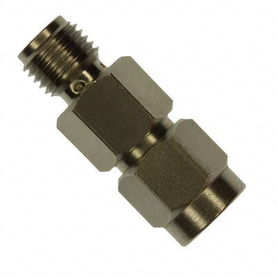 141-3901-810 by Cinch Connectivity Solutions Johnson - RF ATTENUATOR 10DB 50OHM SMA