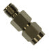141-3901-810 by Cinch Connectivity Solutions Johnson - RF ATTENUATOR 10DB 50OHM SMA