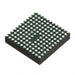 LTM4609IY#PBF by Analog Devices Inc. - DC DC CONVERTER 0.8-34V