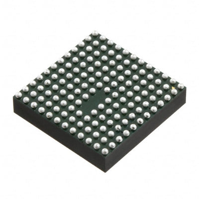 LTM4609EY#PBF by Analog Devices Inc. - DC DC CONVERTER 0.8-34V