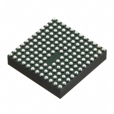 LTM4609MPY#PBF by Analog Devices Inc. - DC DC CONVERTER 0.8-34V