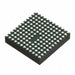 LTM4609MPY#PBF by Analog Devices Inc. - DC DC CONVERTER 0.8-34V