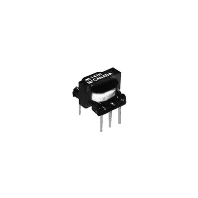 141B by Hammond Manufacturing - TRANSFORMER AUDIO 200K/1K IMPED