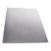 14101-C-NF-PK by Bud Industries - BOTTOM PLATE, 16.930"" X 13.00