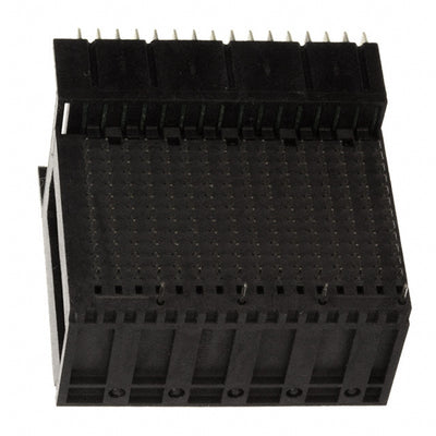 1410139-1 by TE Connectivity AMP Connectors - CONNECTOR PLUG VITA41 192POS EDGE MNT