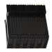 1410139-1 by TE Connectivity AMP Connectors - CONNECTOR PLUG VITA41 192POS EDGE MNT