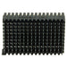 1410140-1 by TE Connectivity AMP Connectors - CONNECTOR RECPT VITA46 144POS PCB