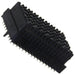 1410141-1 by TE Connectivity AMP Connectors - CONNECTOR RECPT VITA41 144POS PCB