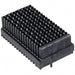 1410142-1 by TE Connectivity AMP Connectors - CONNECTOR RECPT VITA 41/46 144POS PCB