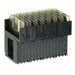 1410147-1 by TE Connectivity AMP Connectors - CONNECTOR PLUG VITA41 105POS EDGE MNT