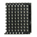 1410186-1 by TE Connectivity AMP Connectors - CONNECTOR RECPT VITA 41/46 72POS PCB