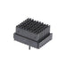 1410186-2 by TE Connectivity AMP Connectors - CONNECTOR RECPT VITA 41/46 72POS PCB