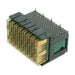 1410187-1 by TE Connectivity AMP Connectors - CONNECTOR PLUG VITA46 112POS EDGE MNT