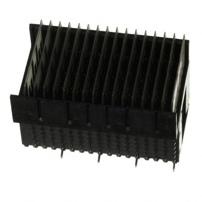 1410191-3 by TE Connectivity AMP Connectors - CONNECTOR PLUG MULTIGIG 112P EDGE MNT