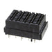 1410231-1 by TE Connectivity AMP Connectors - CONNECTOR RECPT MULTIGIG 120POS PCB