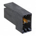 1410279-7 by TE Connectivity AMP Connectors - CONNECTOR HEADER BLADE PWR 2POS PCB