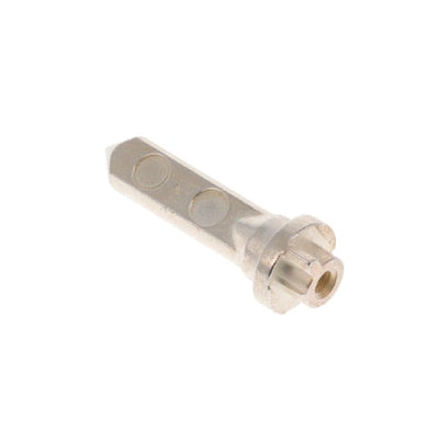 1410336-2 by TE Connectivity AMP Connectors - PIN GUIDE KEYED 9MM PLATED 24-