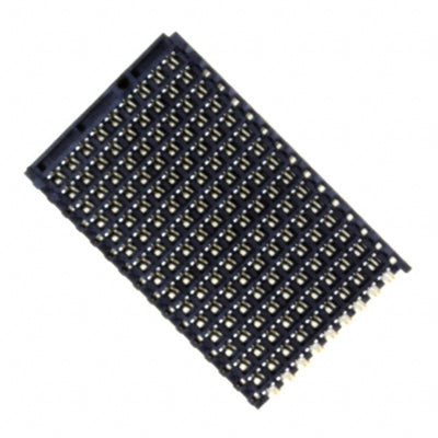 1410421-1 by TE Connectivity AMP Connectors - CONNECTOR PLUG VITA41 176POS PCB