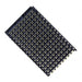 1410421-1 by TE Connectivity AMP Connectors - CONNECTOR PLUG VITA41 176POS PCB