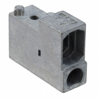 1410465-1 by TE Connectivity AMP Connectors - SOCKET GUIDE VITA 41 KEYED