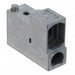 1410465-1 by TE Connectivity AMP Connectors - SOCKET GUIDE VITA 41 KEYED