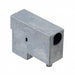 1410465-7 by TE Connectivity AMP Connectors - SOCKET GUIDE VITA 41 KEYED
