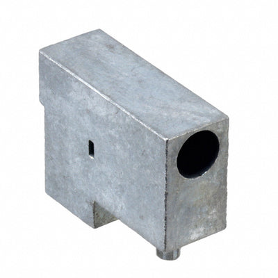 1410465-9 by TE Connectivity AMP Connectors - CONNECTOR KEYED GUIDE MODULE
