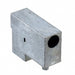 1410465-9 by TE Connectivity AMP Connectors - CONNECTOR KEYED GUIDE MODULE