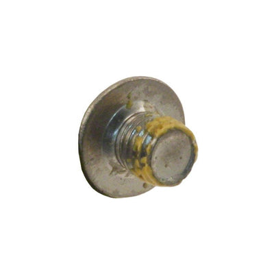 1410946-1 by TE Connectivity AMP Connectors - CAP SCREW 3.5MM VITA46