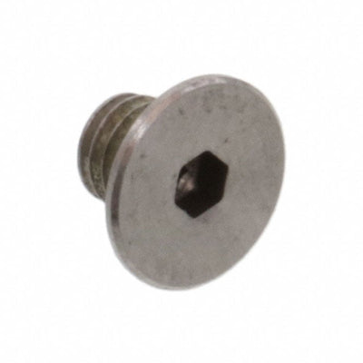 1410946-2 by TE Connectivity AMP Connectors - CAP SCREW 5.5MM VITA46