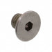 1410946-2 by TE Connectivity AMP Connectors - CAP SCREW 5.5MM VITA46