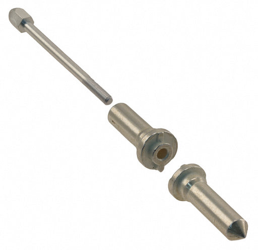 1410956-1 by TE Connectivity AMP Connectors - KEY GUIDED PIN KIT VITA46
