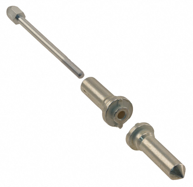 1410956-1 by TE Connectivity AMP Connectors - KEY GUIDED PIN KIT VITA46