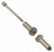 1410956-1 by TE Connectivity AMP Connectors - KEY GUIDED PIN KIT VITA46