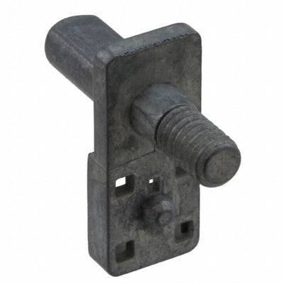 1410962-1 by TE Connectivity AMP Connectors - VITA 41 KEYED GUIDE PIN