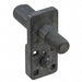 1410962-1 by TE Connectivity AMP Connectors - VITA 41 KEYED GUIDE PIN